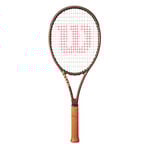 Raquetas De Tenis Wilson PRO STAFF 97L V14