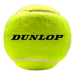 Pelotas Giant Dunlop Giant Ball