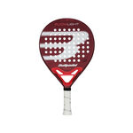 Pala de pádel Bullpadel Bullpadel FLOW LIGHT 25
