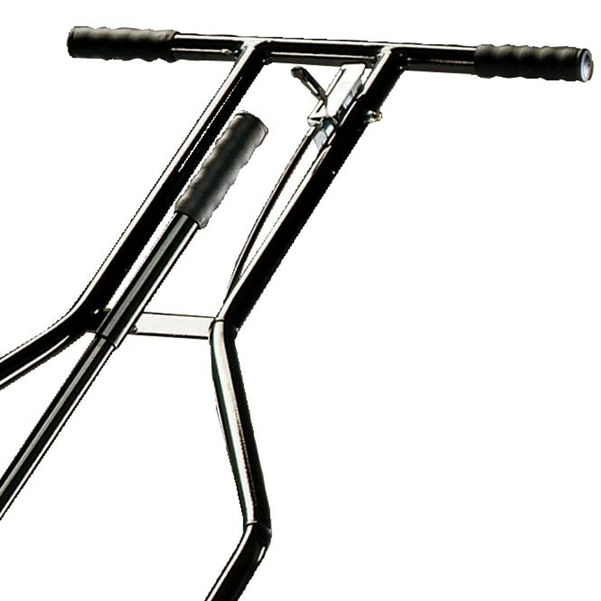 Tegra