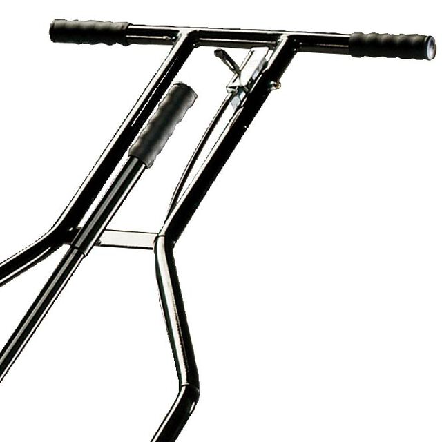 Tegra