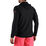 Hero Sweatshirt