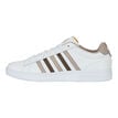 K-Swiss