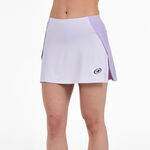Bullpadel Bullpadel PUGUE Falda Mujeres-lila