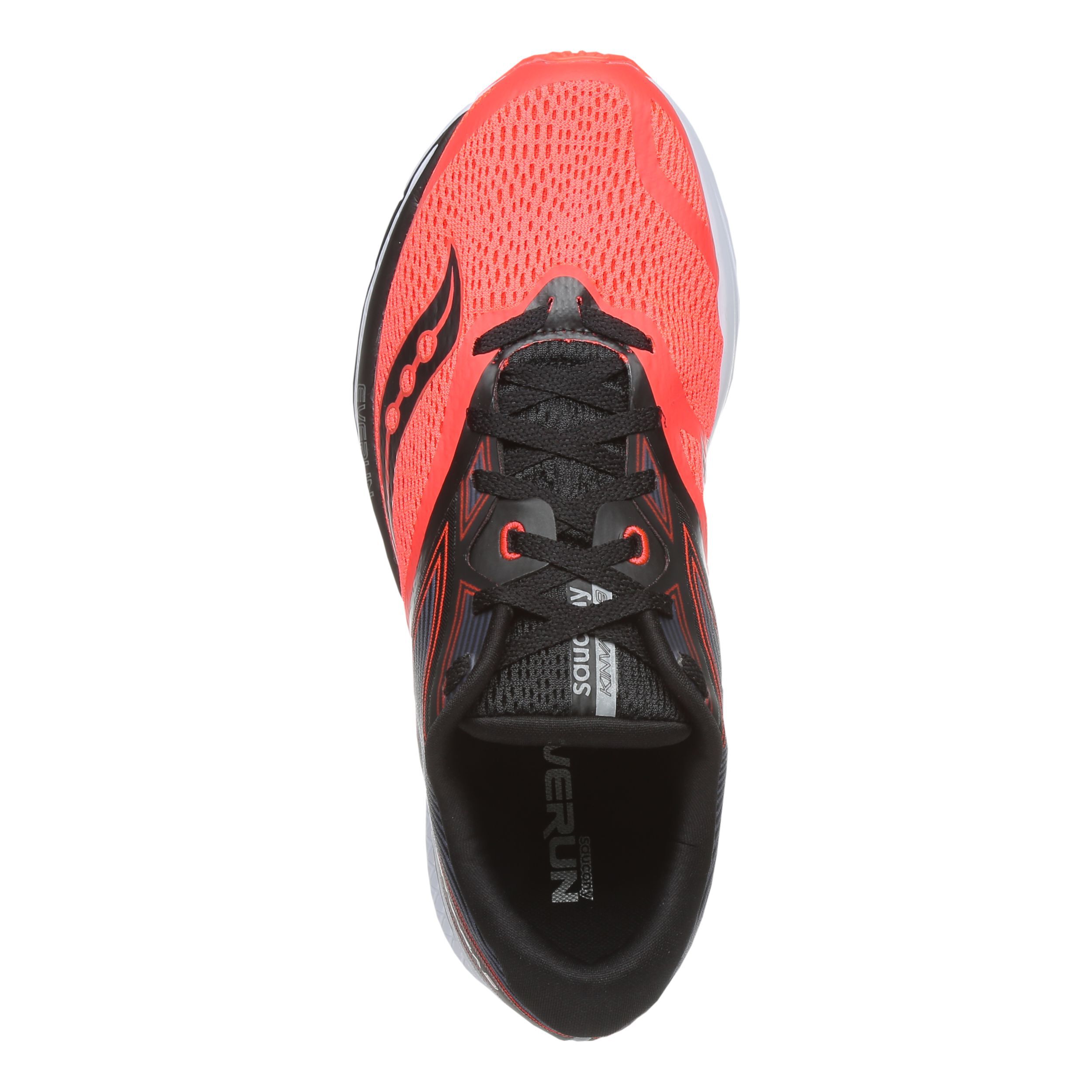 Saucony kinvara 9 hombre precio store