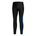 Ropa Mizuno Core Long Tight