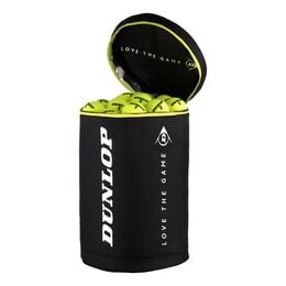 TENNIS BALL BAG