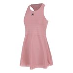 Ropa Fila Dress Margot