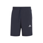 Ropa adidas AEROREADY Essentials Chelsea 3-Stripes Shorts