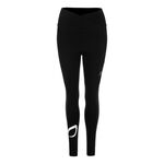 Ropa Endless Mallas Cross Pocket Tight