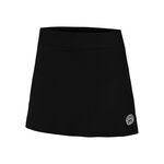 Ropa De Tenis BIDI BADU Crew Skort