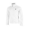Crew 2.0 Chaqueta de entrenamiento Chicos-blanco