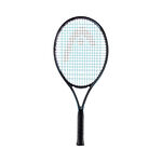 Raquetas De Tenis HEAD IG Gravity Jr. 25