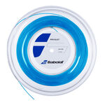 Babolat Babolat RPM Blast Bobinas De Cordaje 200m-Azul