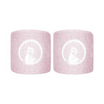 Ropa Quiet Please Wristband short