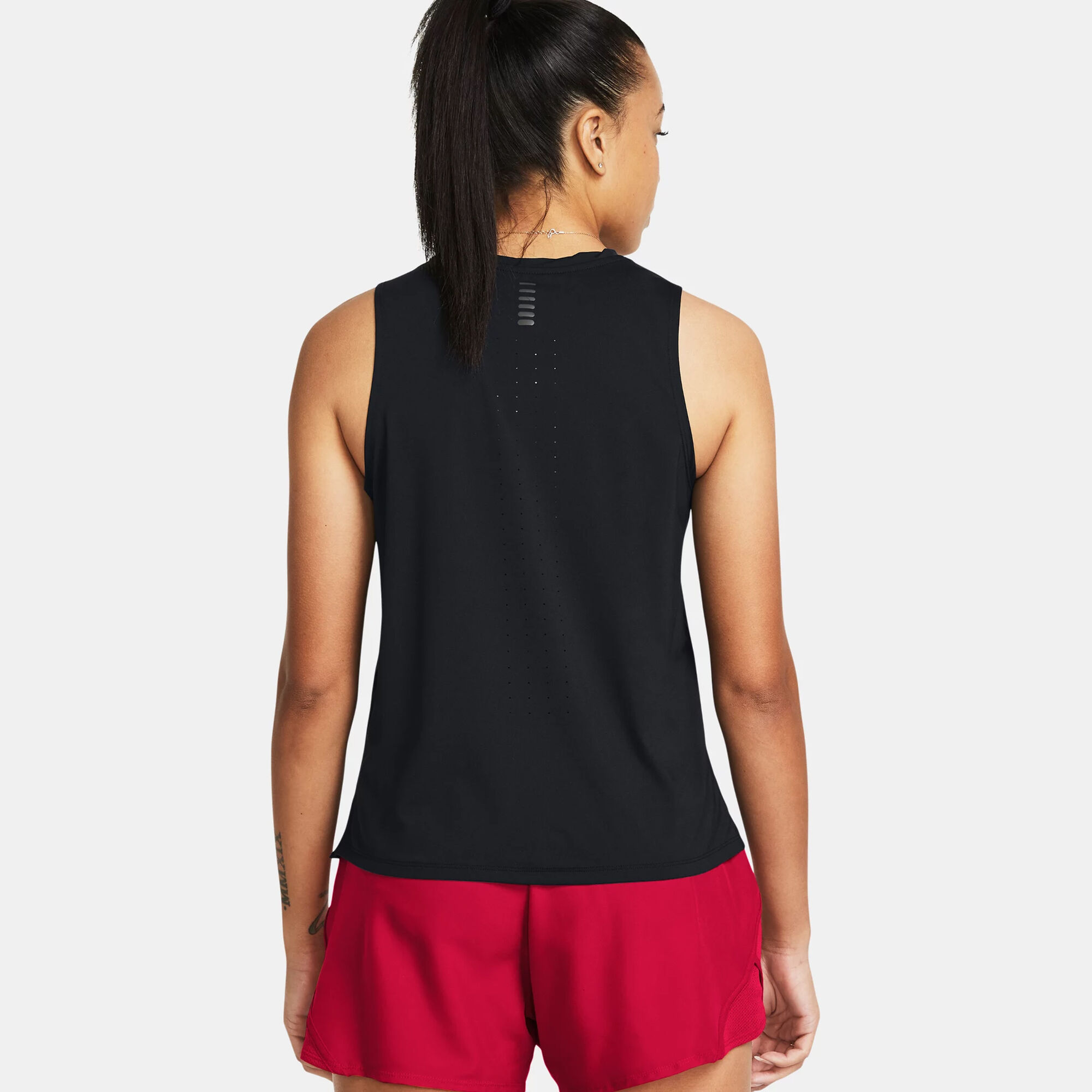 Under Armour