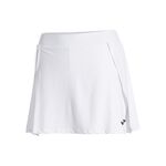 Ropa Joma Torneo Skirt Black