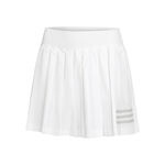 Ropa De Tenis adidas Club Pleat Skirt Women