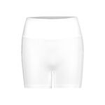 Ropa Nike Court Dri-Fit Advantage Ballshorts regular