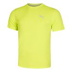 Ropa Puma Run Favorite Velocity Tee