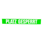 Accesorios De Pista Tegra Magnetschilder bedruckt 60mm breit