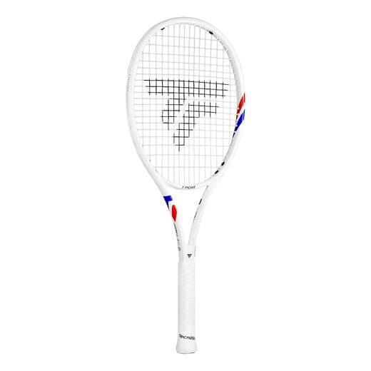 Tecnifibre
