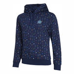 Ropa BIDI BADU Imaan Lifestyle Hoody