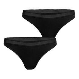 Core Thong 2p