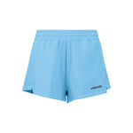 Ropa HEAD Shorts