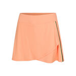 Ropa Fila Skort Hazel