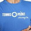 Tennis-Point