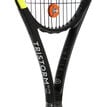 Dunlop