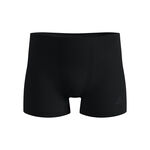 Ropa Odlo Odlo Performance X-Light Calzoncillos tipo b&oacute;xer Hombres-negro
