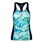Ropa BIDI BADU Jua Tech Tank