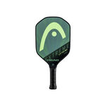 Pickleball HEAD HEAD Extreme Pro 2023 Raqueta De Pickleball