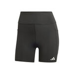 Ropa adidas adidas Own The Run 5in Mallas Para Correr Mujeres-Negro