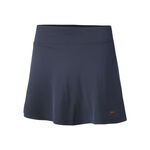 Ropa Fila Skort Anna Women