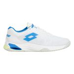 Zapatillas De Tenis Lotto Mirage 100 II SPD AC