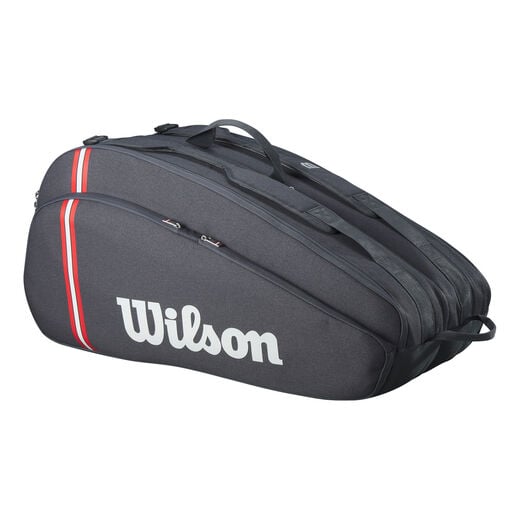 Wilson