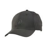 Ropa Bullpadel GORRA BULLPADEL BPG251 400