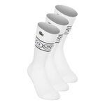 Ropa Lacoste Urban Lifestyle Socken