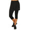 Skort Fancy Women