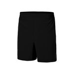 Ropa NEO NEO Feel the Vybe 5in Pantalones cortos Hombres-negro
