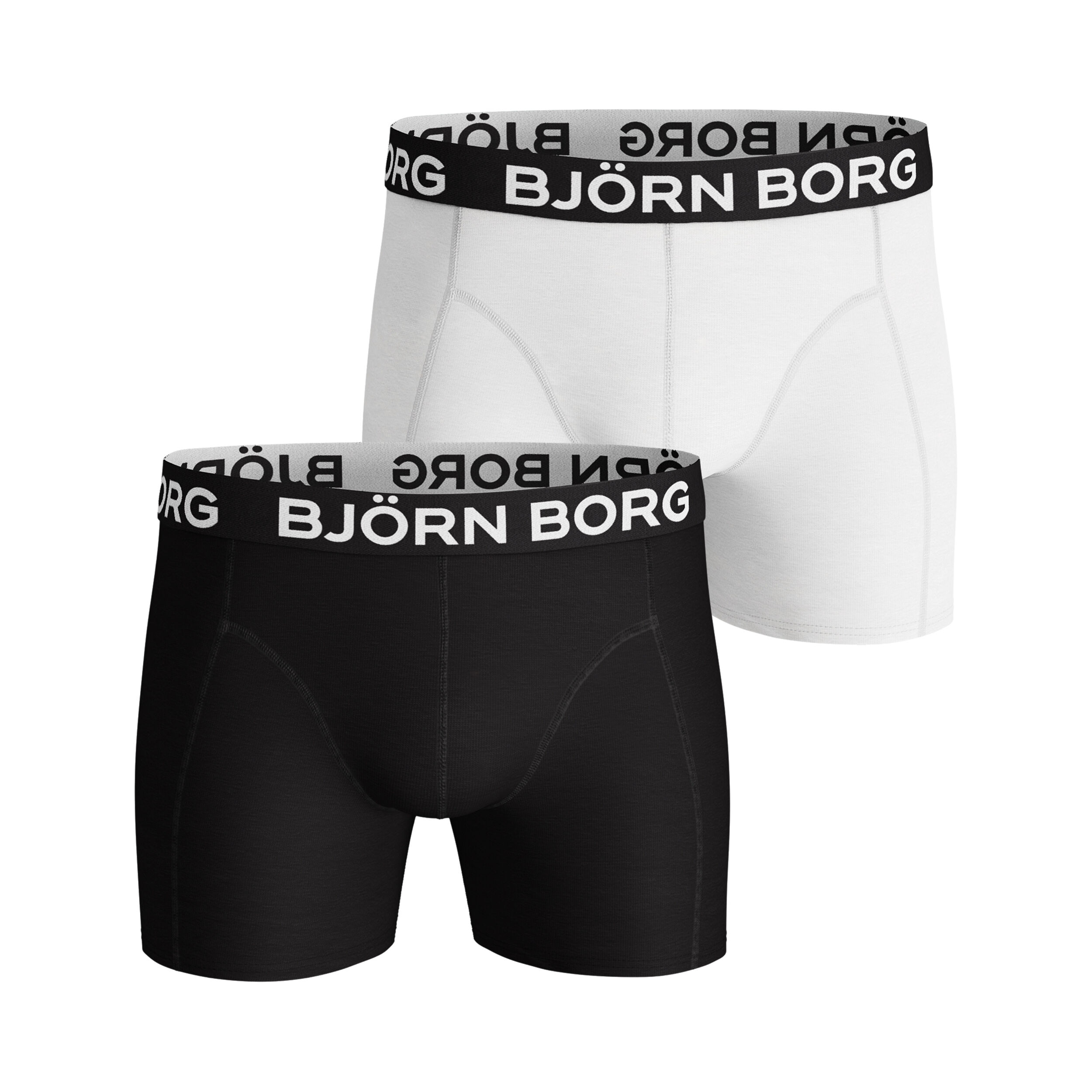 Calzoncillos bjorn borg online