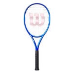 Raquetas de tenis Wilson Wilson Ultra Team V5 Raquetas De Competición
