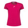 Tie-Break T-Shirt