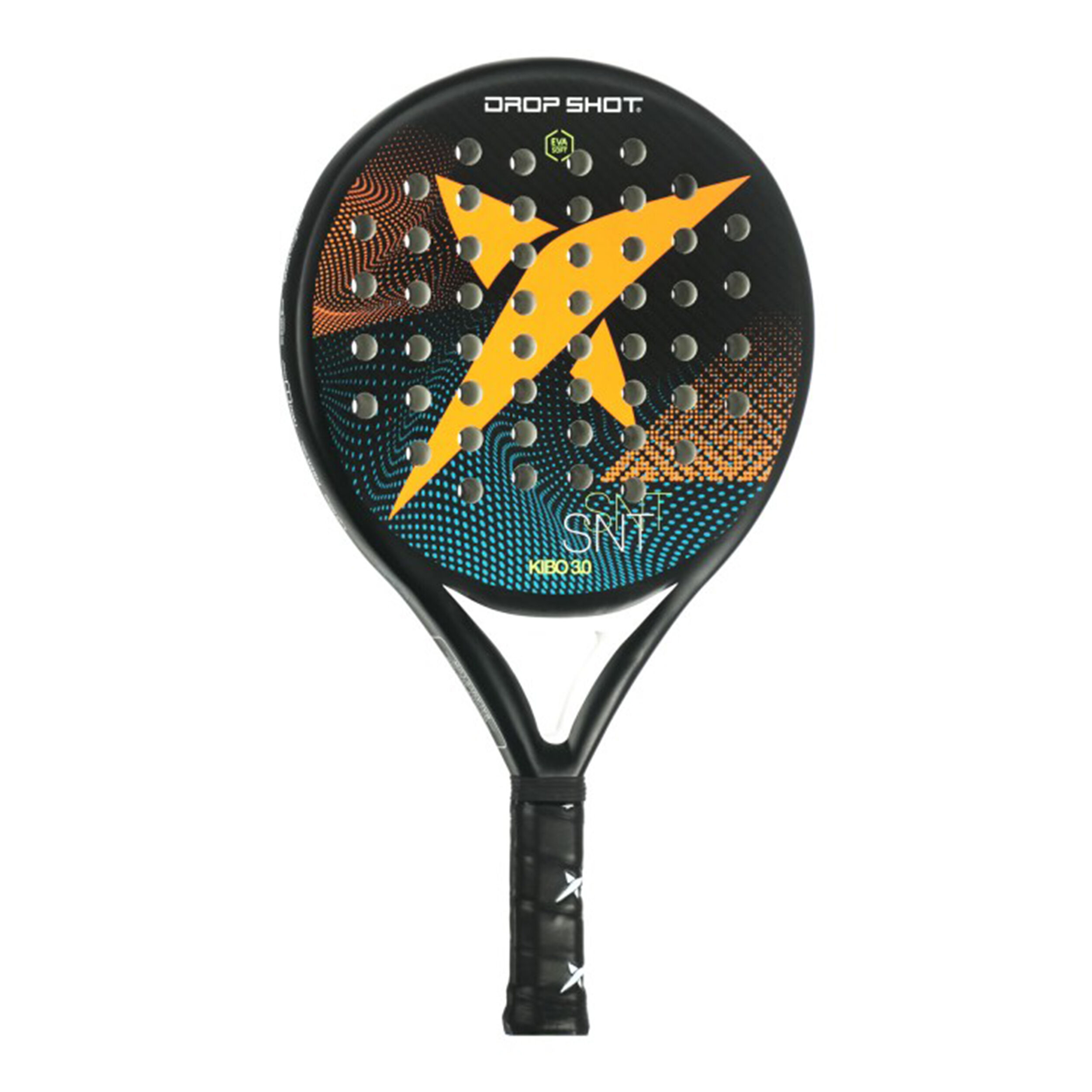 Tennis point 2025 raquetas