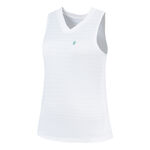 Ropa K-Swiss Hypercourt Singlet 2