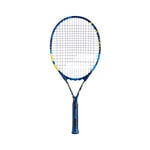 Raquetas de tenis Babolat Babolat Ballfighter 25