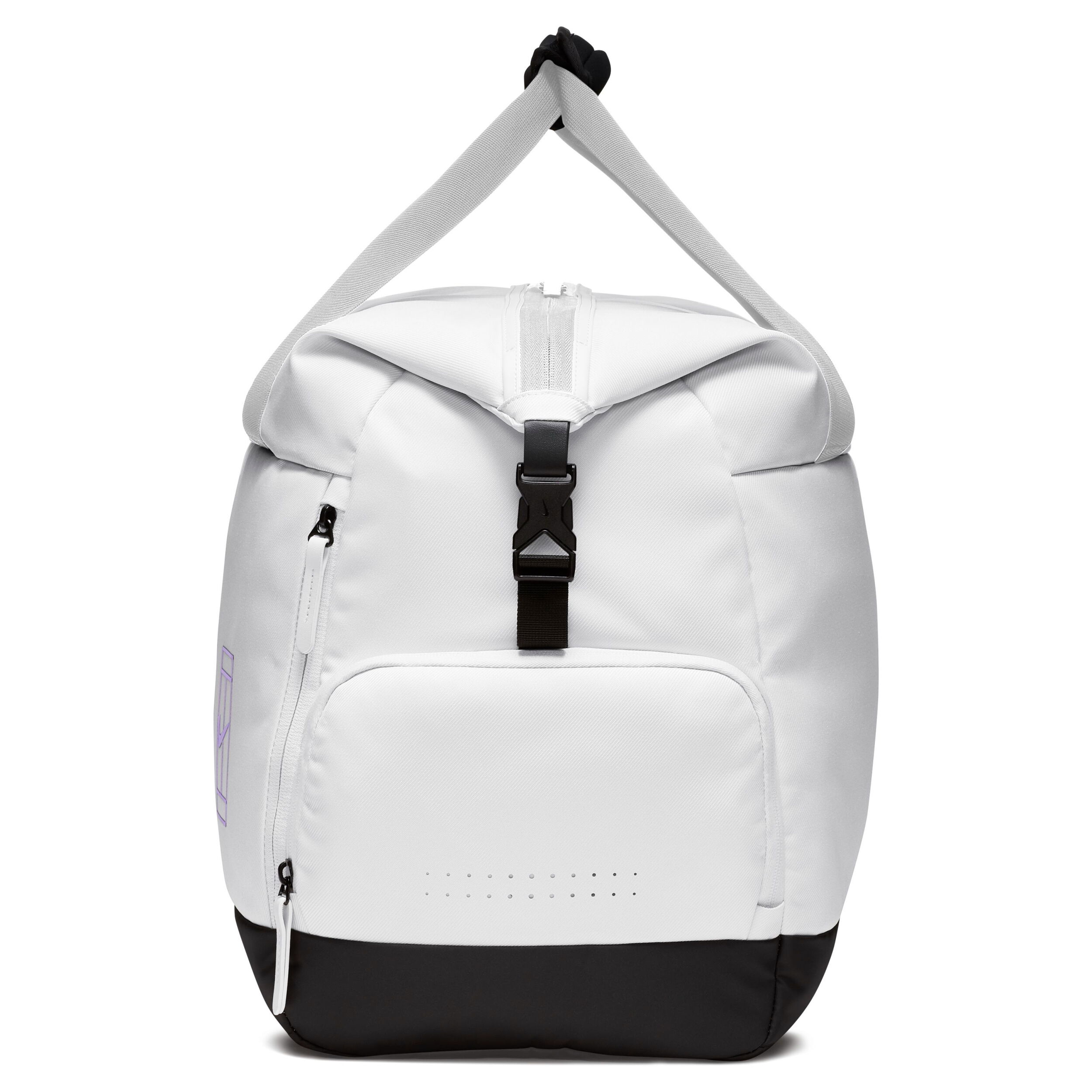 Bolsa hotsell tenis nike